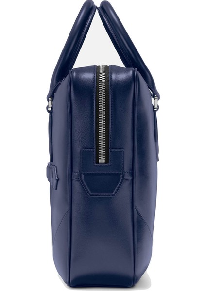 Meisterstück Belge Çantası 131688 modelleri