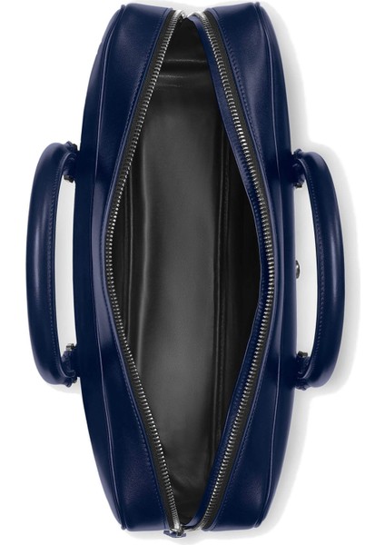 Meisterstück Belge Çantası 131688 fırsatları