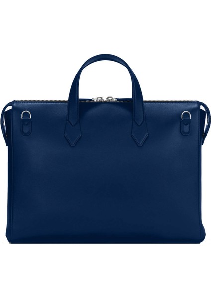 Meisterstück Selection Soft Thin Doküman Çantası 130054 fiyatları