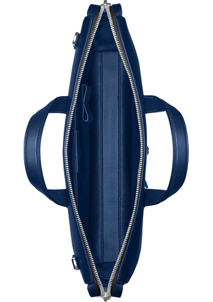 Meisterstück Selection Soft Thin Doküman Çantası 130054 modelleri