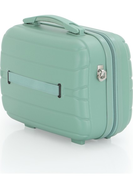 Abs Makyaj Çantası V366-M