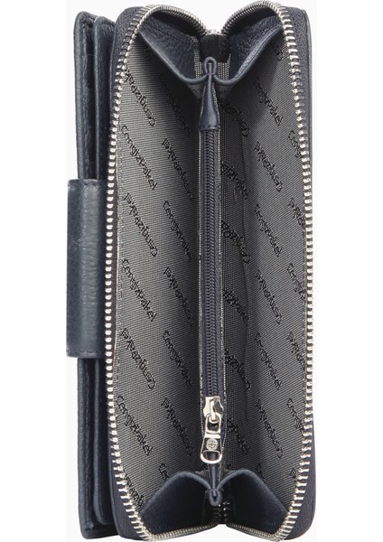 Kadın Deri Cüzdan Kartlık Modelleri 65133 fiyatları