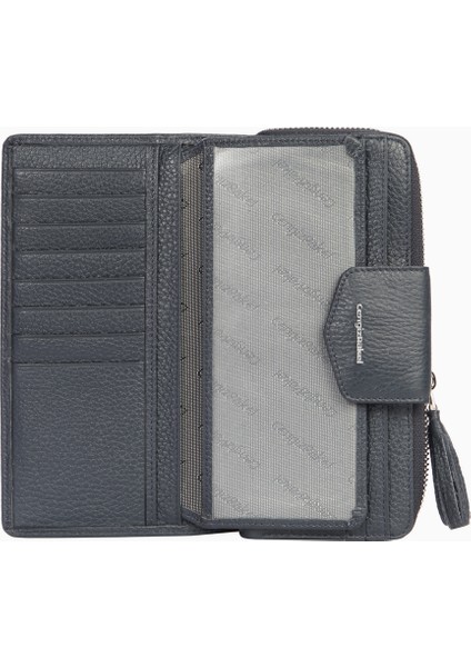 Kadın Deri Cüzdan Kartlık Modelleri 65133 fırsatları