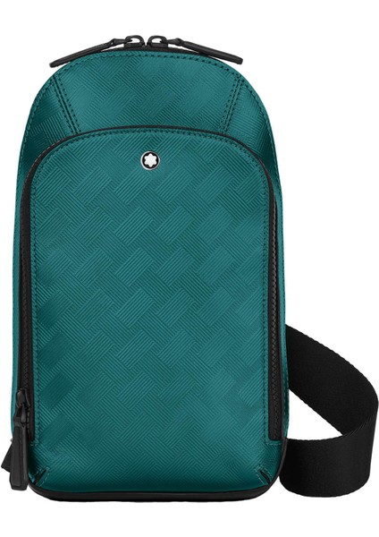 Extreme 3.0 Sling Çanta 131752