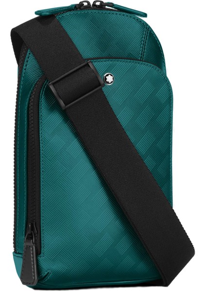 Extreme 3.0 Sling Çanta 131752 fiyatları