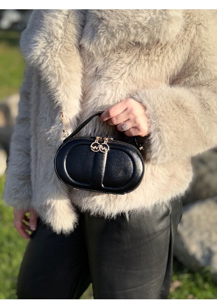 Kadın Kutu Model El Omuz ve Çapraz Çanta fiyatları