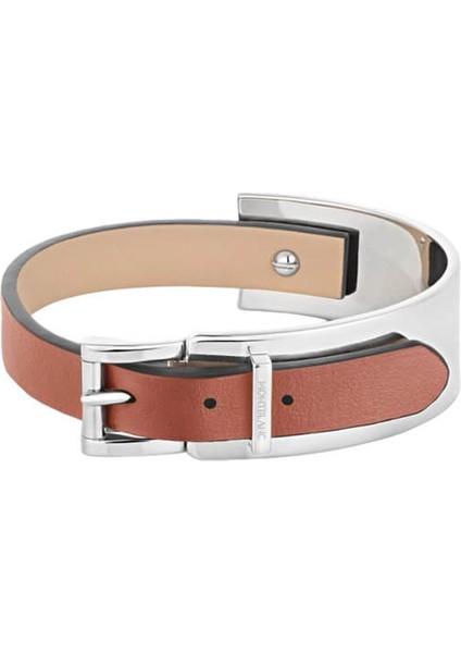 Wrap Me Ayarlanabilir Beden Bilezik 131009