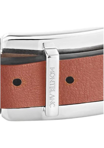 Wrap Me Ayarlanabilir Beden Bilezik 131009 fiyatları