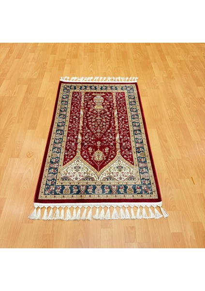 Desenli Ipek Seccade fiyatları