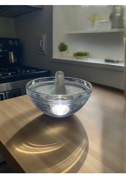 Suya Dayanıklı El Feneri Kamp Avcılık Deprem Çantası El Feneri Masa Üstü Fener flaşör modelleri