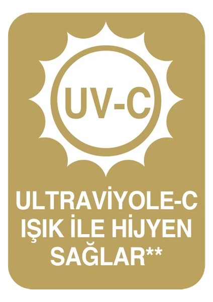 Pure & Soft 1 Beden Yenidoğan 160 Adet fiyatları