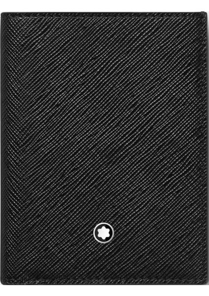 Sartorial Mini Cüzdan 4 cc 130321