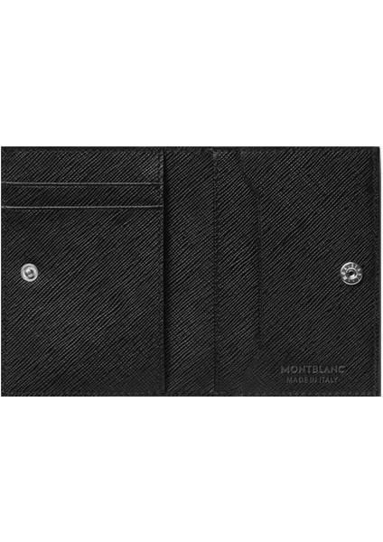 Sartorial Mini Cüzdan 4 cc 130321 fiyatları