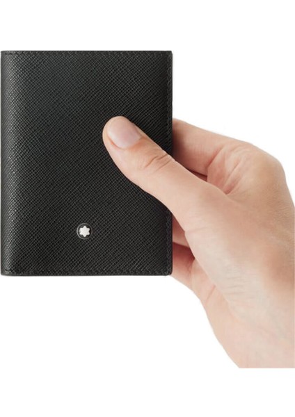 Sartorial Mini Cüzdan 4 cc 130321 modelleri