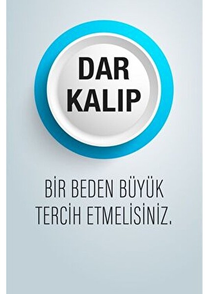 Kadın Babet Vegan Ortopedik Taban Suni Deri Düz Taban Yeni Sezon