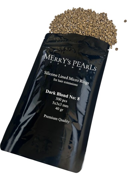 Silikonlu Saç Kaynak Boncuğu fiyatları