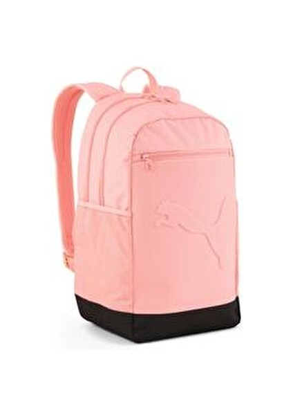 Buzz Sırt Çantası Ergonomik Tasarım fiyatları