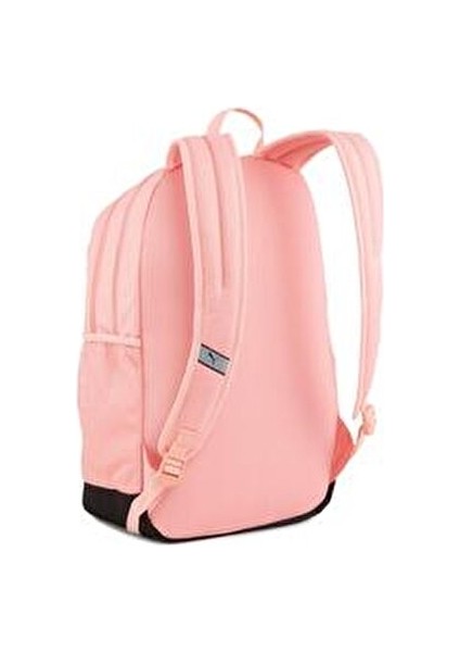 Buzz Sırt Çantası Ergonomik Tasarım modelleri