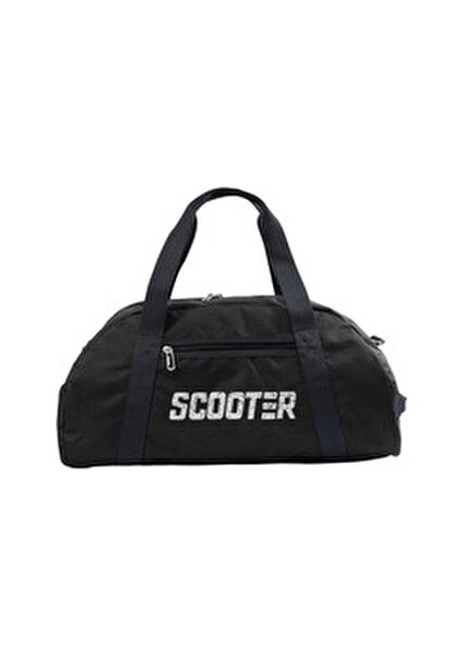 Kadın Spor Çanta Su Geçirmez Dış Yüzey ile Günlük Seyahatler İçin 50x30x24 cm fırsatları