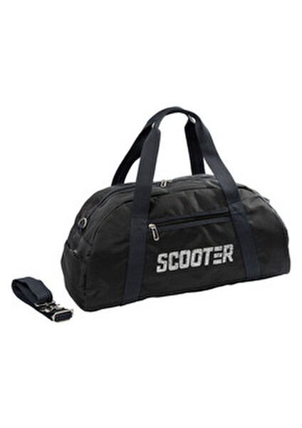 Kadın Spor Çanta Su Geçirmez Dış Yüzey ile Günlük Seyahatler İçin 50x30x24 cm indirimleri