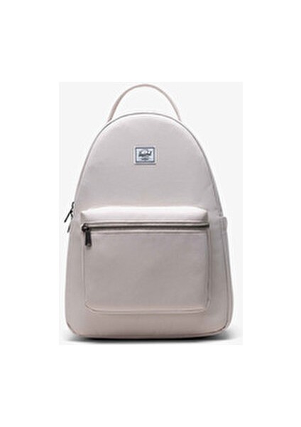 Nova 13/14 İnç Laptop Uyumlu Sırt Çantası 18L Geri Dönüştürülmüş Malzeme