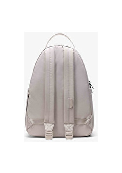 Nova 13/14 İnç Laptop Uyumlu Sırt Çantası 18L Geri Dönüştürülmüş Malzeme