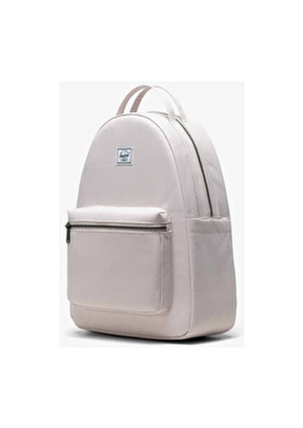 Nova 13/14 İnç Laptop Uyumlu Sırt Çantası 18L Geri Dönüştürülmüş Malzeme