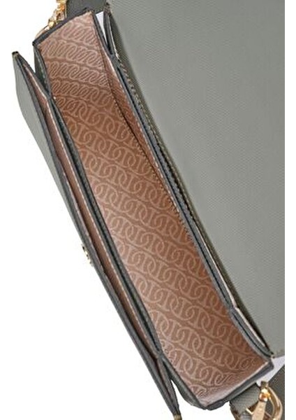 Kadın Çanta Şık Tasarım ve Ergonomik Kullanım US24721