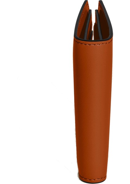 Soft Cüzdan 6 cc 198744 fiyatları