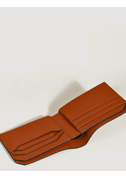 Soft Cüzdan 6 cc 198744 modelleri