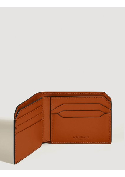 Soft Cüzdan 6 cc 198744 fırsatları