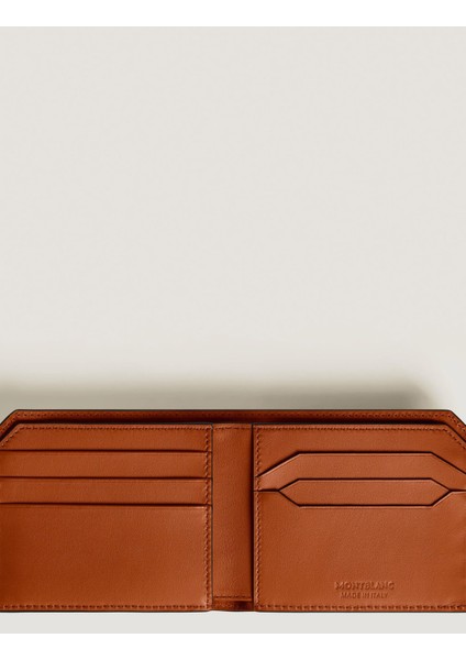 Soft Cüzdan 6 cc 198744 indirimleri