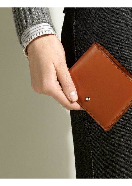 Soft Cüzdan 6 cc 198744