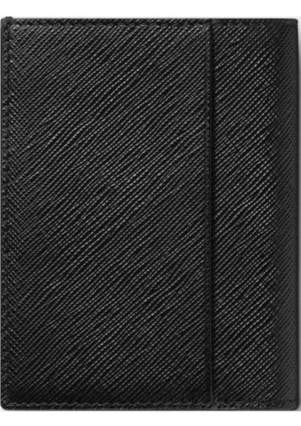 Sartorial Mini Cüzdan 4 cc 130321 fırsatları