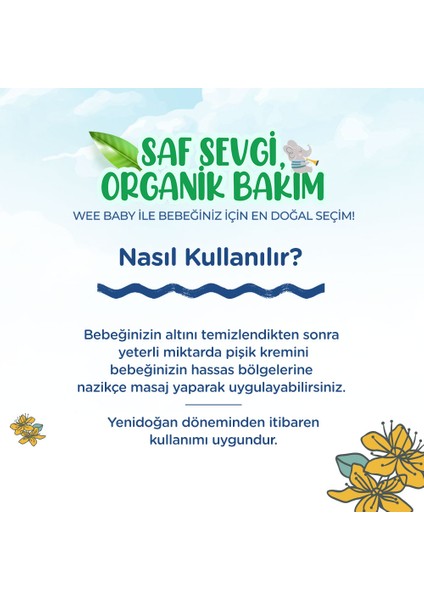 2'li Pişik Kremi 75 ml modelleri