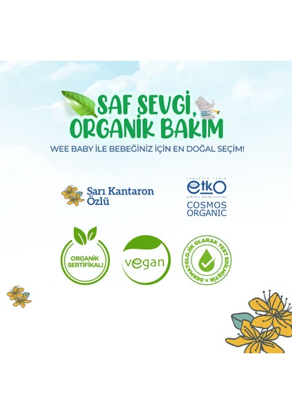 2'li Pişik Kremi 75 ml fırsatları