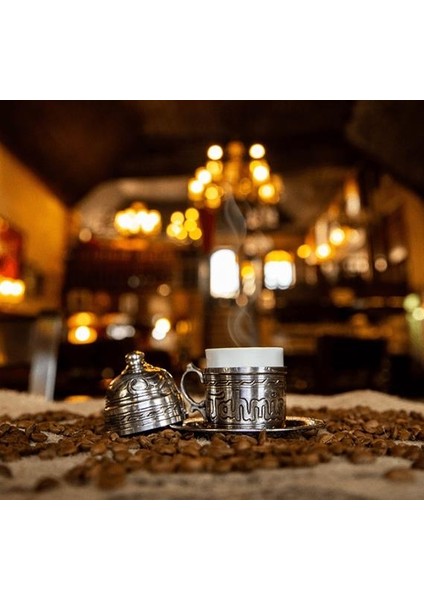 Kahvesi Türk Kahvesi 100 gr fiyatları