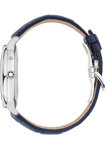 Star Legacy Full Calendar 42 mm Erkek Kol Saati 129715 modelleri