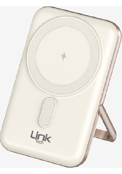 WP24 Strong 10000MAH 15W Kablosuz Powerbank fiyatları