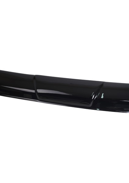 Isuzu D-max Uyumlu 2013-2017 Abs Kaput Rüzgarlığı indirimleri