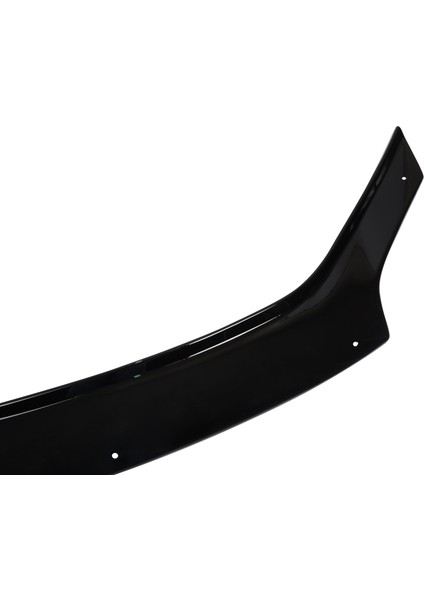 Peugeot Partner Tepee Uyumlu 2004-2009 Abs Kaput Rüzgarlığı indirimleri