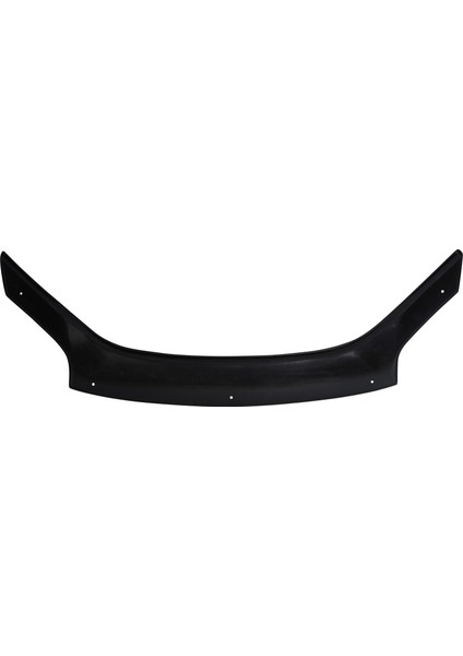 Peugeot Partner Tepee Uyumlu 2004-2009 Abs Kaput Rüzgarlığı