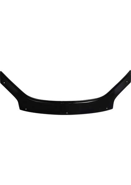 Peugeot Partner Tepee Uyumlu 2004-2009 Abs Kaput Rüzgarlığı