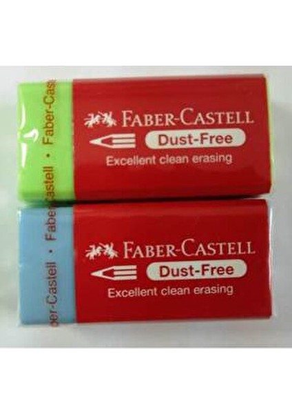 Jumbo Boya Kalem Seti 12 Canlı Renk Ergonomik ve Yumuşak Doku