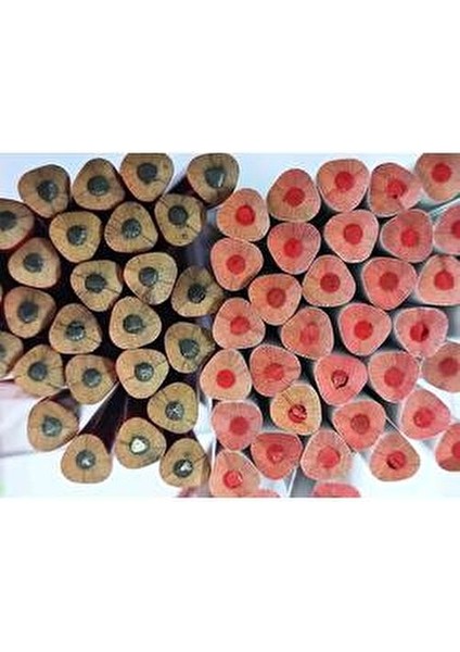 Jumbo Boya Kalem Seti 12 Canlı Renk Ergonomik ve Yumuşak Doku