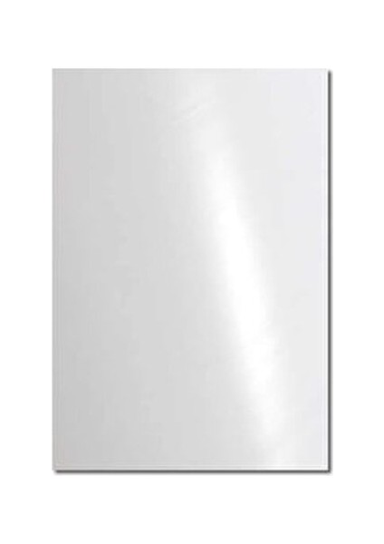 A4 Parlak Kuşe Kağıt 200 gr 250'li Beyaz Renkli Fotokopi Kağıtları fiyatları