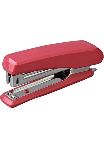 No:10 Zımba Makinesi 10G Pembe Renk ile Çalışma Alanınıza Enerji Katın fiyatları