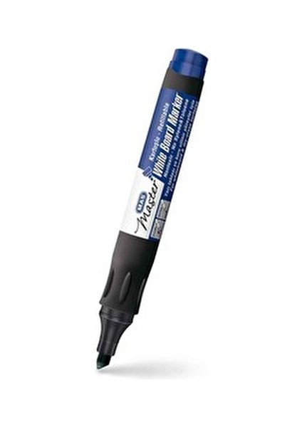 Kartuşlu Tahta Kalemi Mavi Renk 6412 Uzun Süreli Kullanım İçin Tasarlandı fiyatları