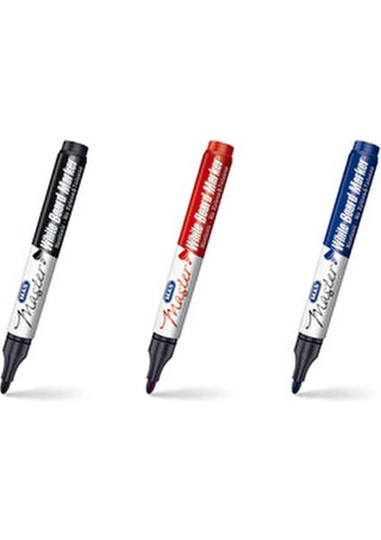 Kartuşlu Tahta Kalemi Mavi Renk 6412 Uzun Süreli Kullanım İçin Tasarlandı modelleri