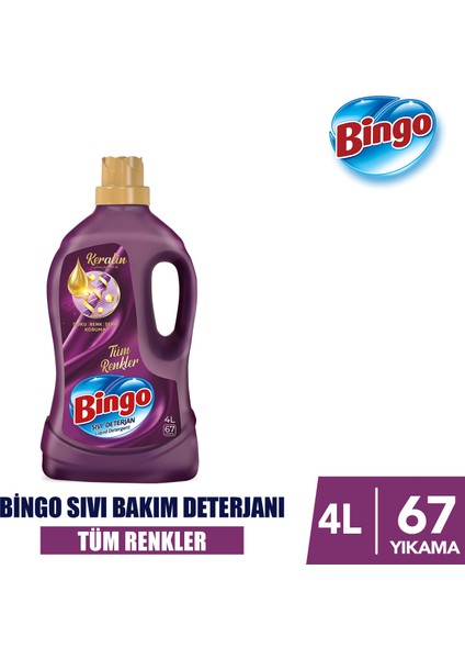 Ultra Ekonomi Temizlik Paketi